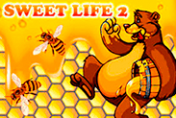 игровой аппарат Сладкая Жизнь 2