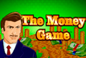 игровой автомат Игра Денег