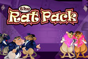 The Rat Pack