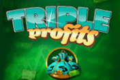 Игровой автомат Triple Profits