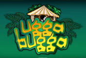 Игровой автомат Ugga Bugga