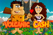 Слот Наличка Из Вулкана в казино VulkanStars онлайн