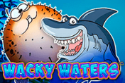 Wacky Waters