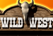 Дикий Запад в казино Вулкан Россия