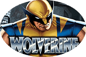 Игровой аппарат Wolverine – в казино Вулкан 24 играйте по промокоду