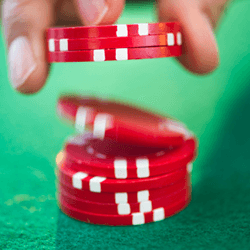 казино вулкан отзывы игроков