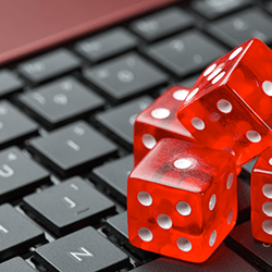 скачать игровые автоматы Вулкан казино