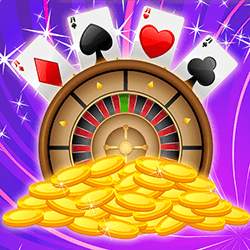 азартные игры онлайн от Вулкан казино