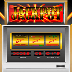 игровые аппараты Вулкан без регистрации