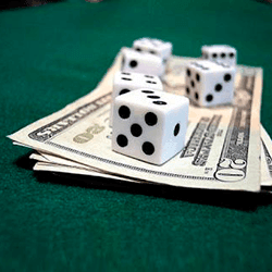 казино вулкан: играть на деньги в игровые автоматы