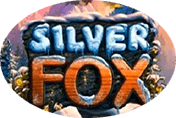 Игровой аппарат Silver Fox (Песец) бесплатно онлайн