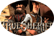 Онлайн симулятор True Sheriff в зале Vulkan