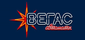 Зеркало Вегас Автоматы